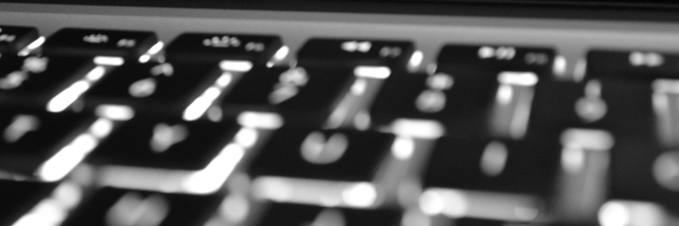 ZI__Media's profile banner image