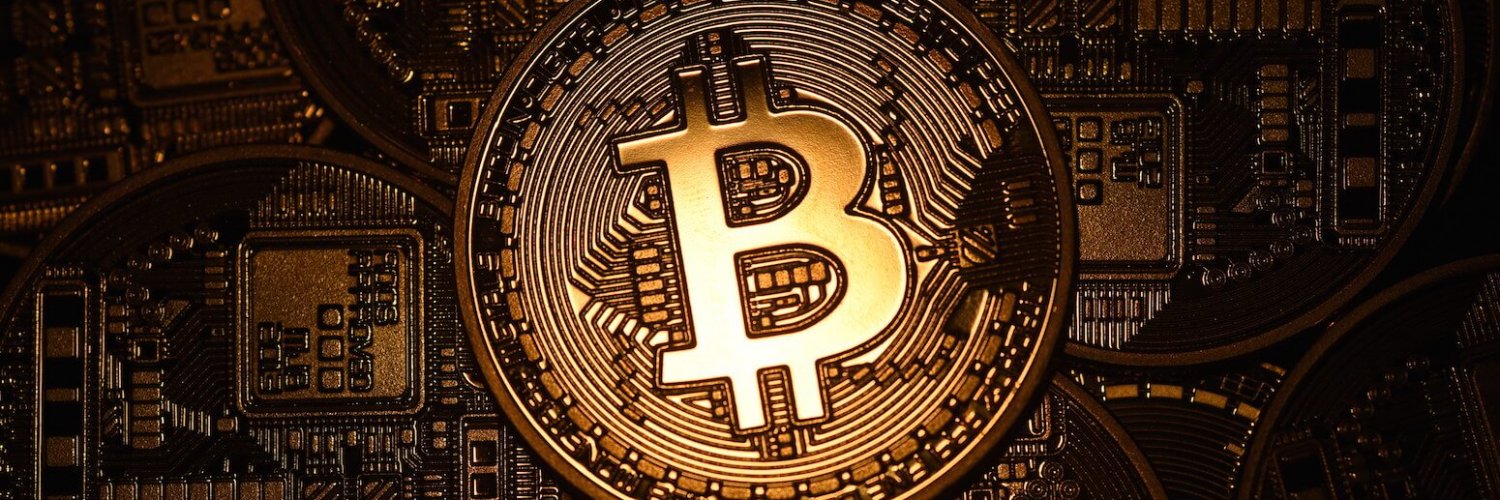KriptoForum banner