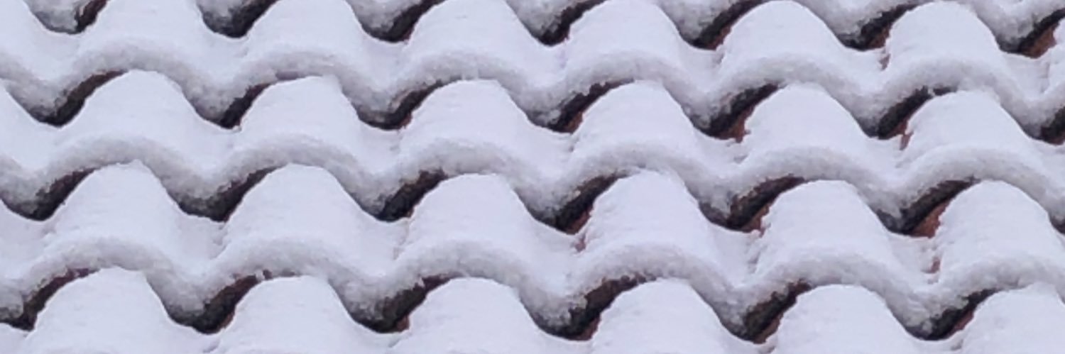 Jesusmartinezca's profile banner image