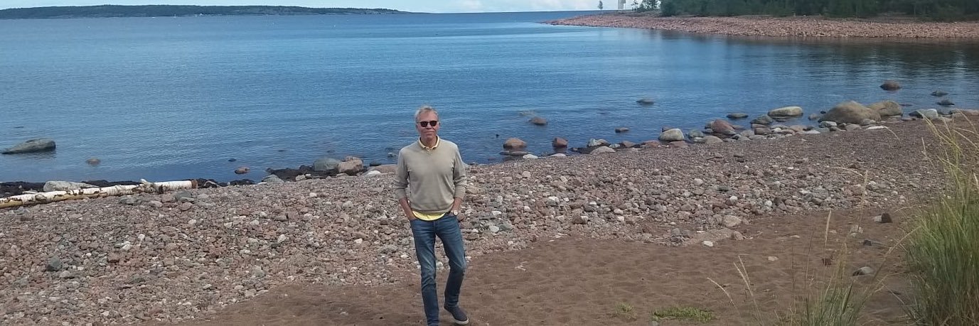 Timo_Lindholm's profile banner image