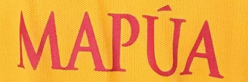 Cjrt2's profile banner image