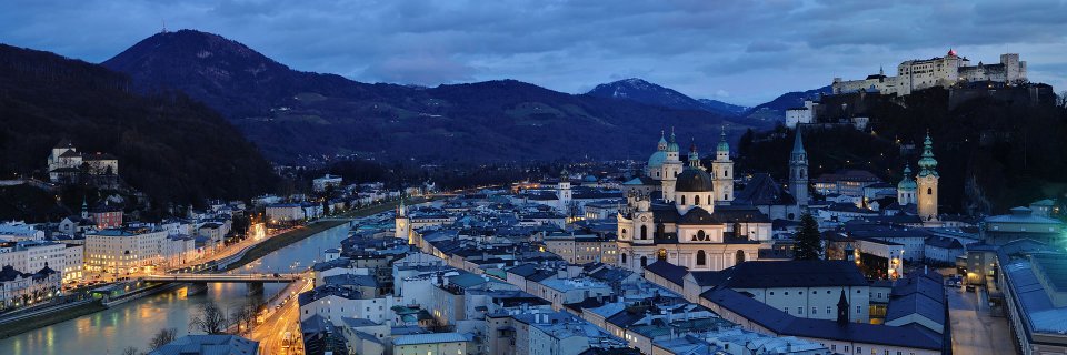 German_Hull's profile banner image
