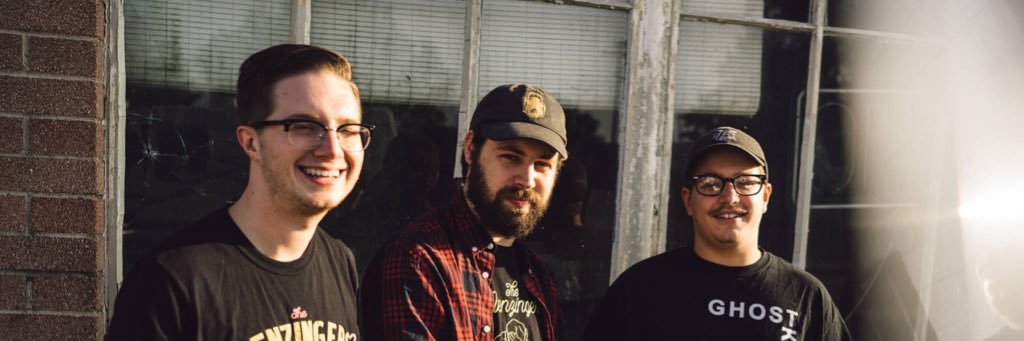 SafeHouseIN's profile banner image