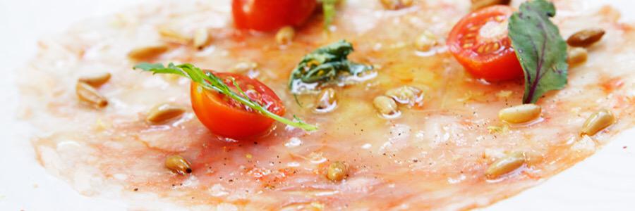 grastobar's profile banner image