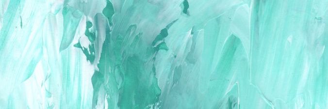 jessicalscheer's profile banner image