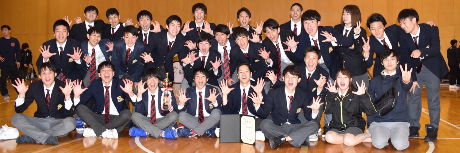1026Shuzo's profile banner image