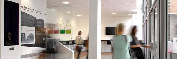 LboroCM Profile Banner