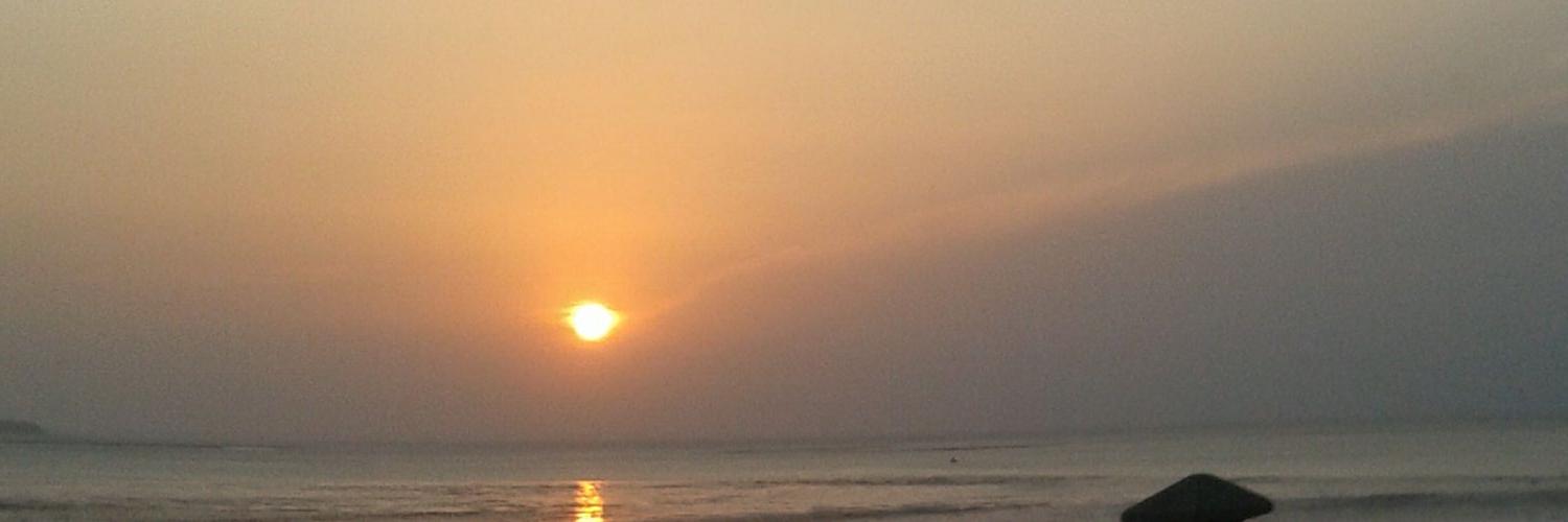 freds_on's profile banner image