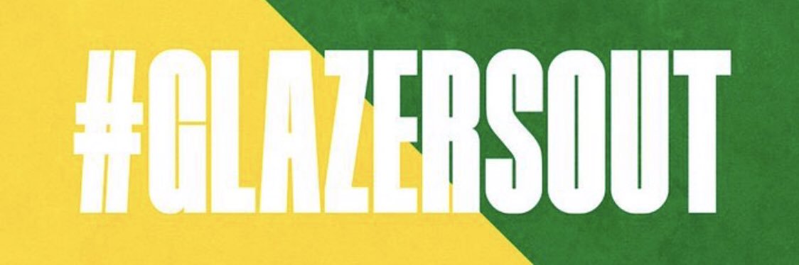 mubaz31's profile banner image