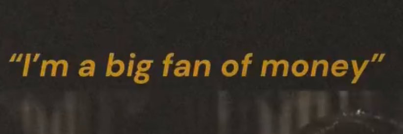 troubled99's profile banner image
