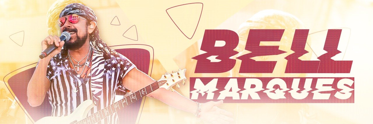 Bell Marques banner