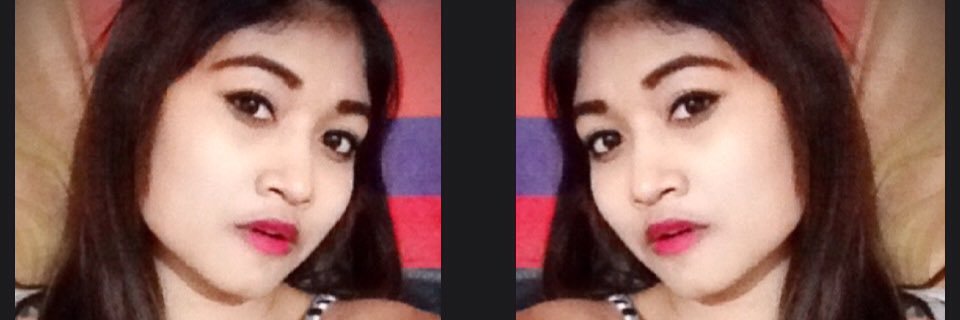 thiqa_aiuu's profile banner image