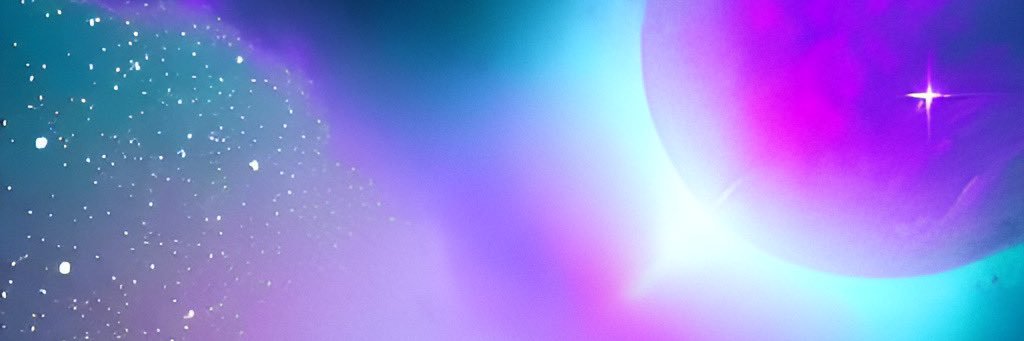 miamayathebee's profile banner image