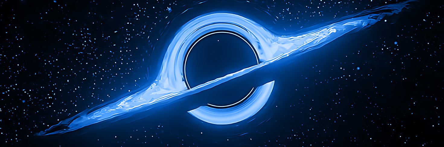 k9rayz's profile banner image