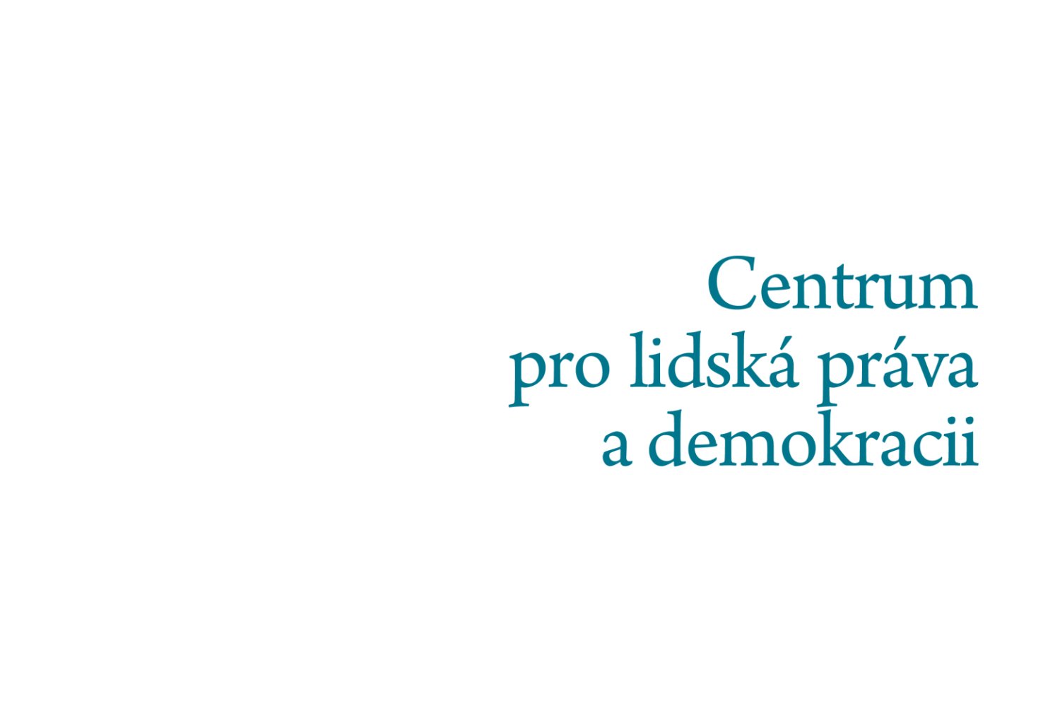 _clpd's profile banner image