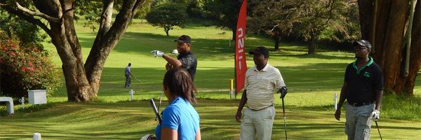 vetlabsc Profile Banner