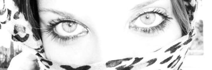 AraceliCanas's profile banner image