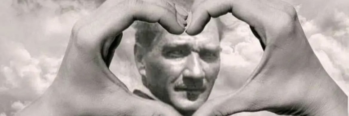 ⌞hαtícє⌝ banner