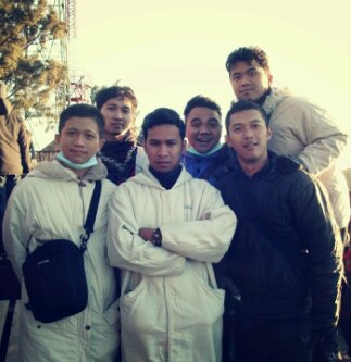 ieiewidjayanto's profile banner image