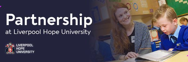 HopeTeachers Profile Banner