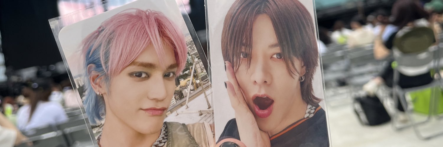 0126shinyu's profile banner image