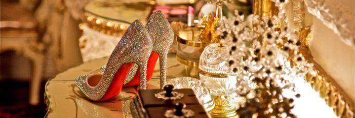CatherineGoumas's profile banner image