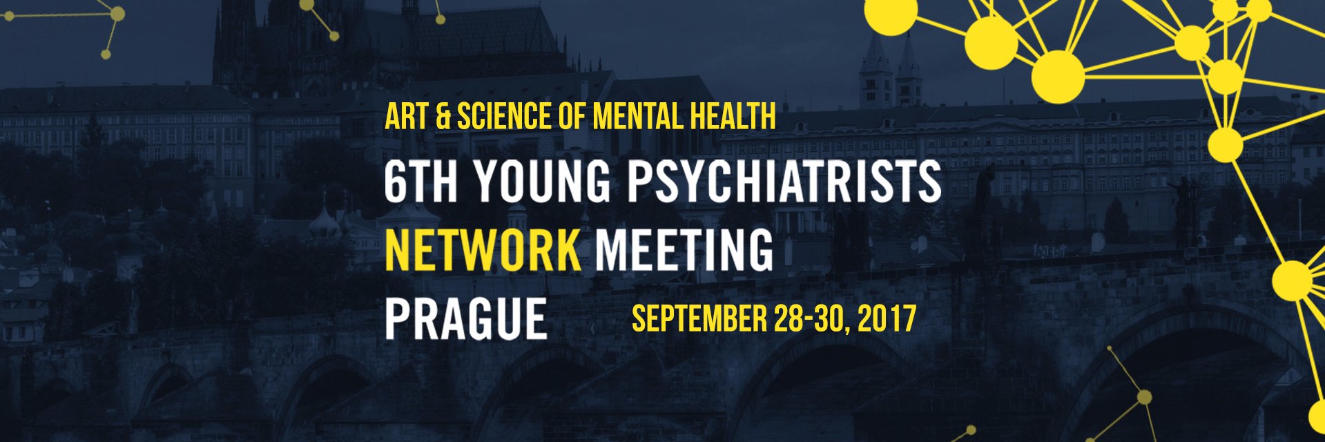 ypsnet's profile banner image