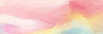 AsshyCom's profile banner image