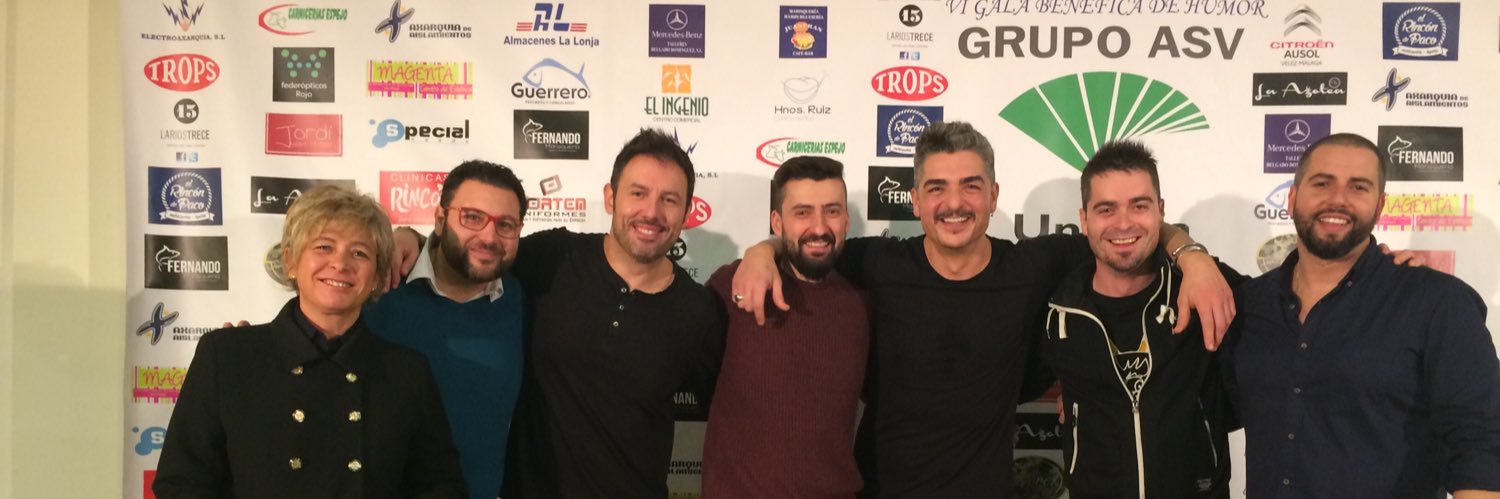 DiegoBorgel's profile banner image
