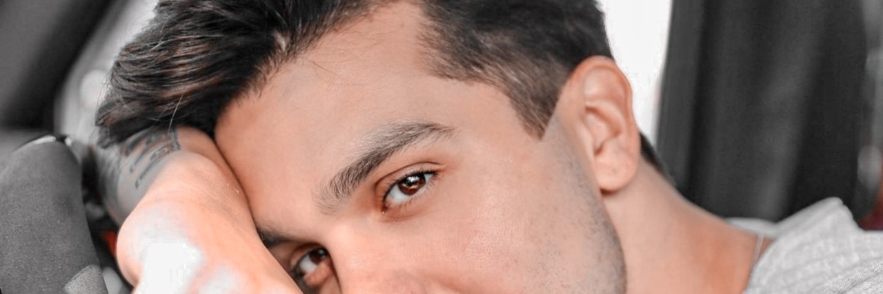 ketlyn_samara's profile banner image