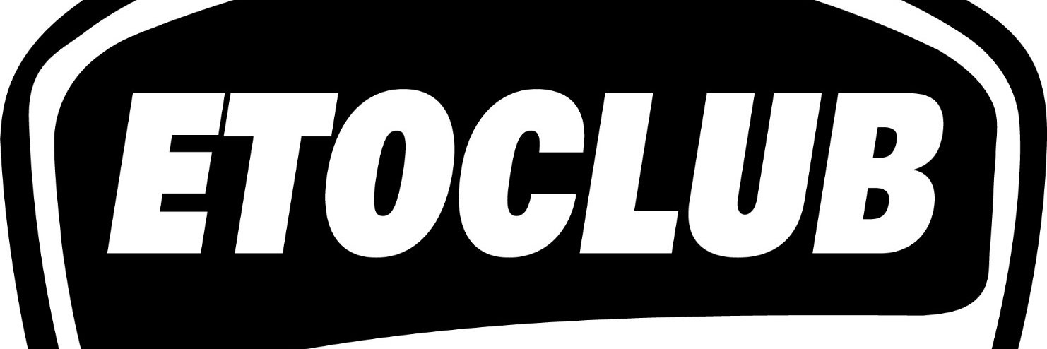 etoclub's profile banner image