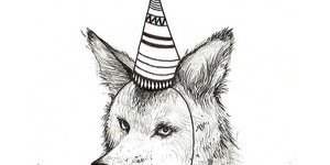 wolfymc2099_79's profile banner image