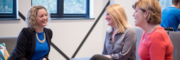 LeaderfulAction Profile Banner