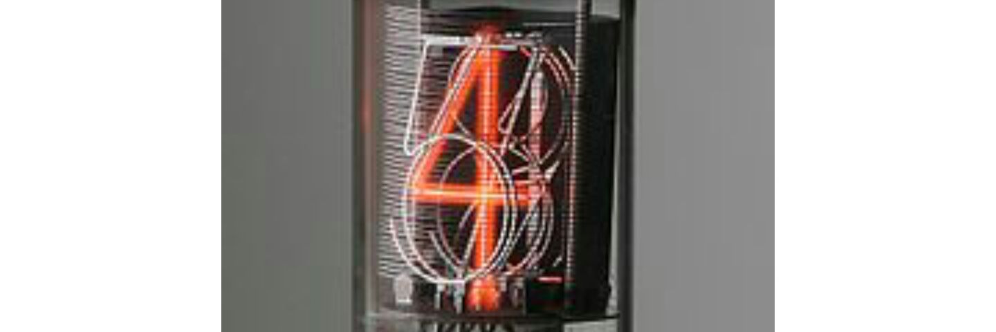 2130_bd's profile banner image