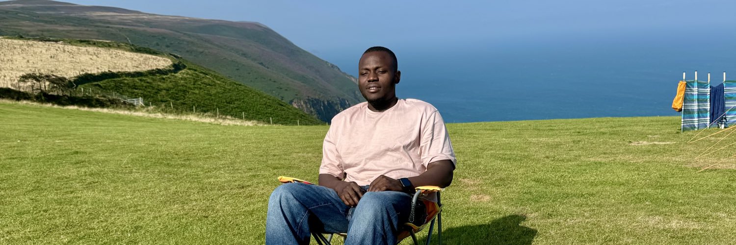 Enock asare 🇬🇧 banner