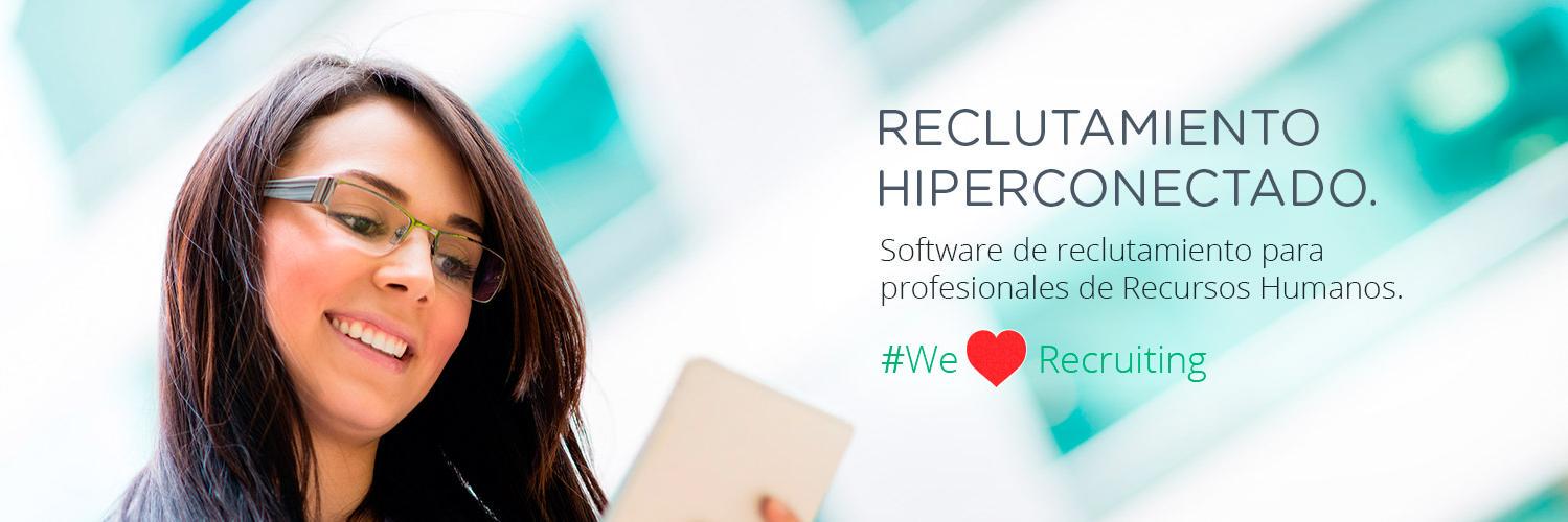 hiringroom's profile banner image