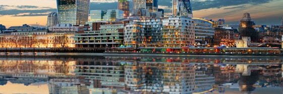 RegentSamLondon's profile banner image
