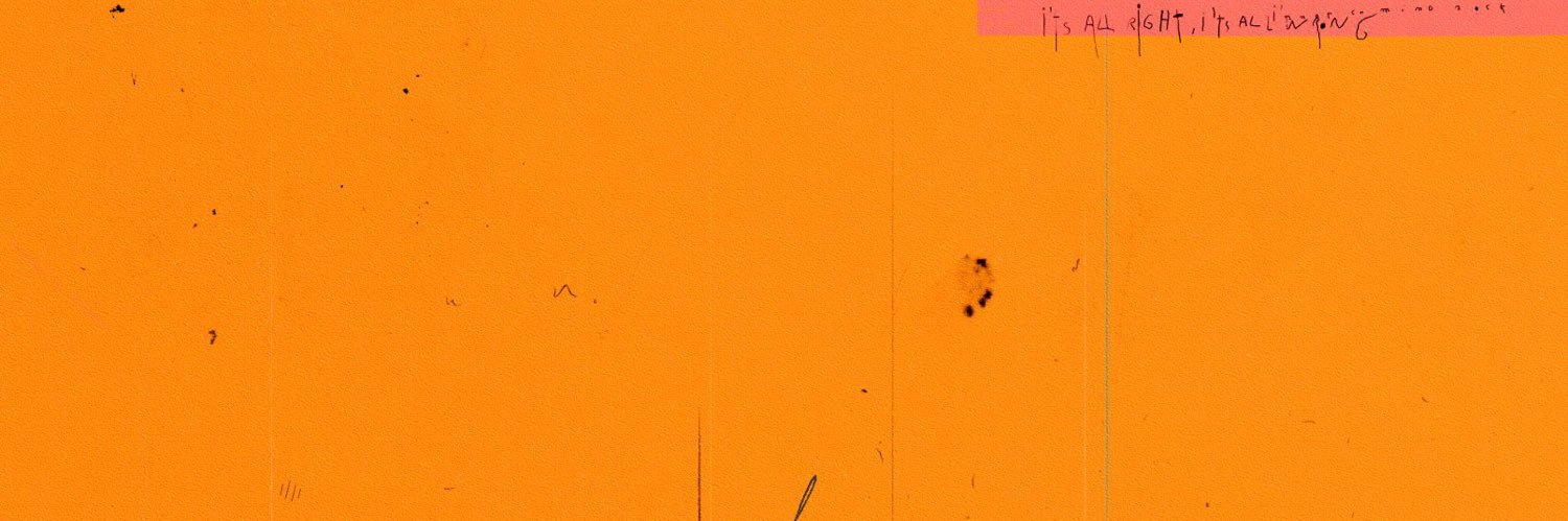vertigoochio's profile banner image