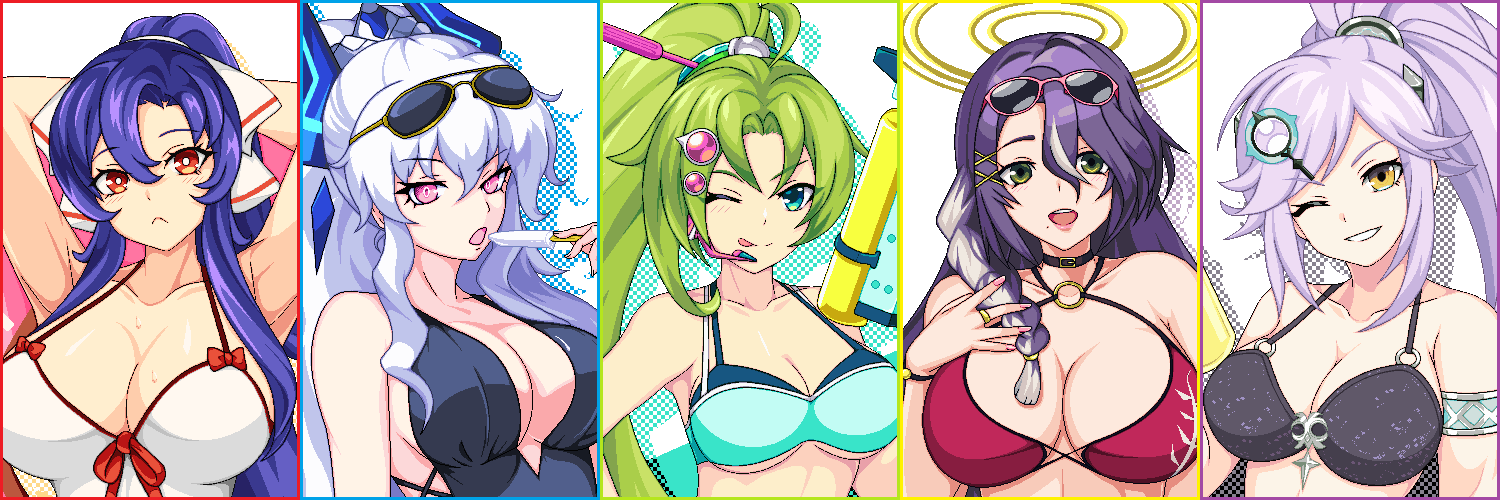 Gatialo_Cap's profile banner image