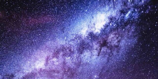 pcwpyh's profile banner image