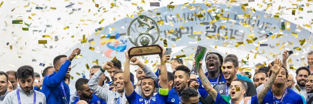 ahmadRALSALEH's profile banner image