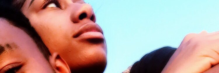 OG_EJayy's profile banner image