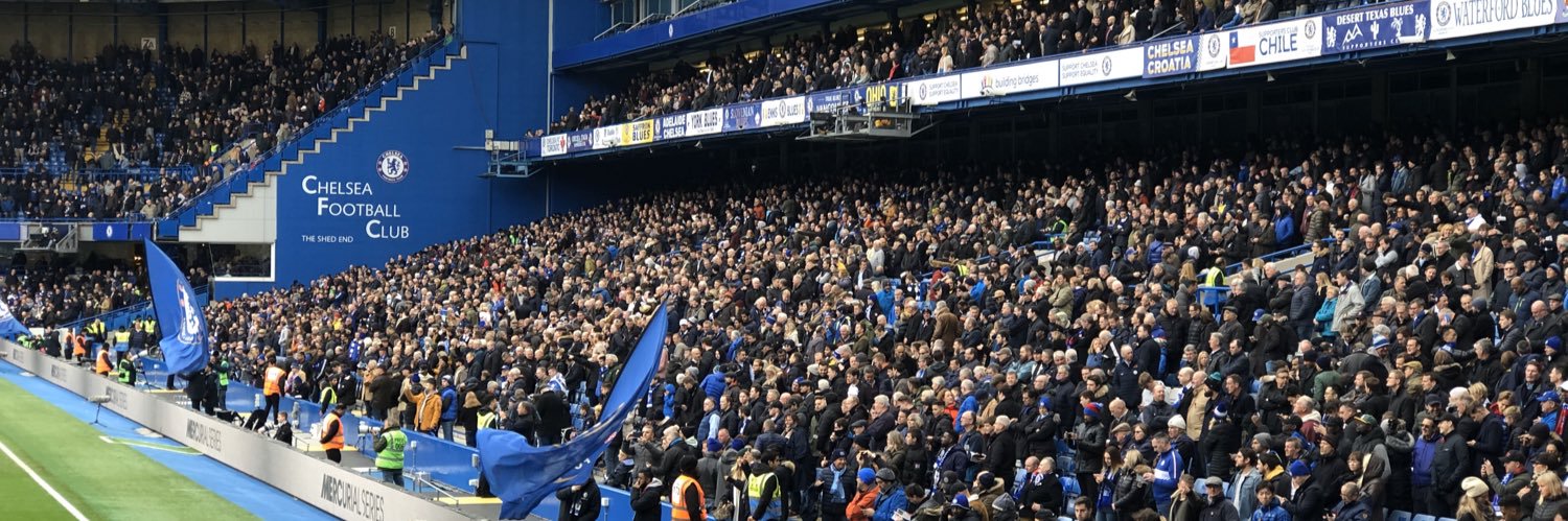 Aleandro_34's profile banner image