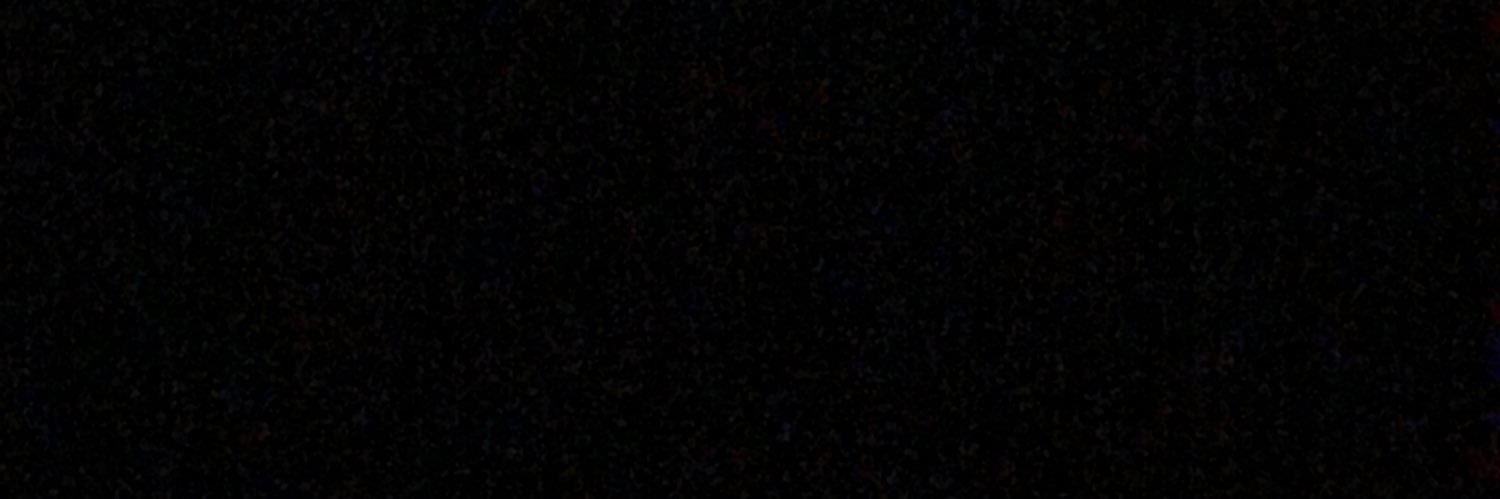winasicktricks's profile banner image