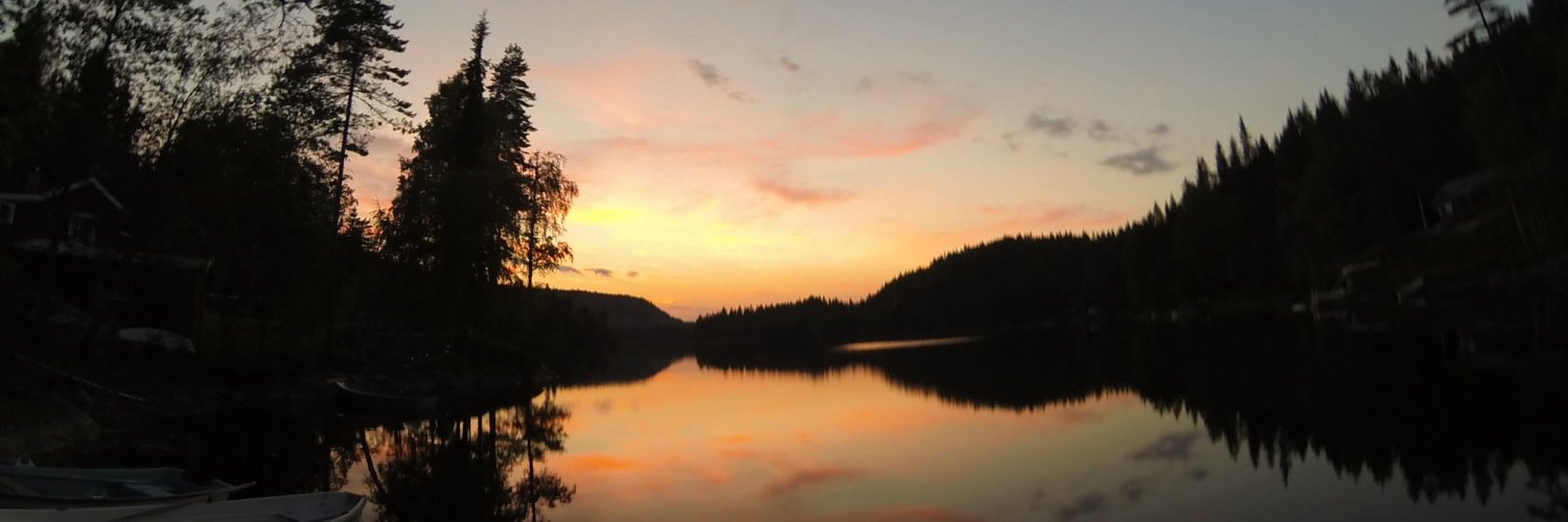 OlavMH's profile banner image