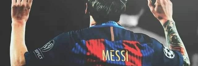 BasselAlkhateeb's profile banner image