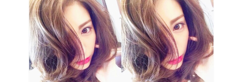 Omi16Y's profile banner image