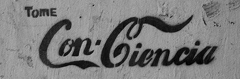 Alberto16N's profile banner image