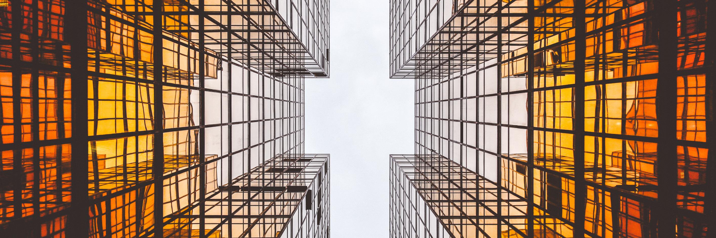 Clinical Informatics banner