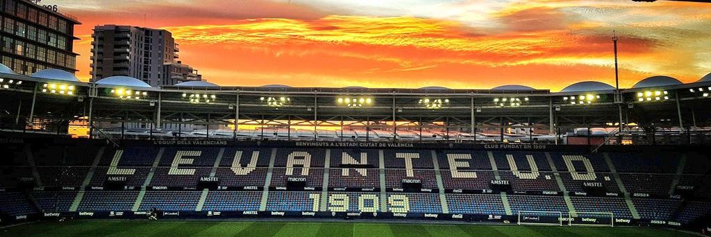 AhíL'hasDa'o banner